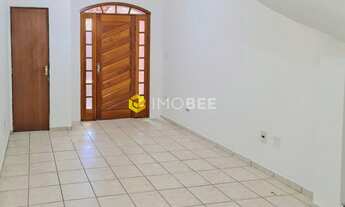 Imagem 5: CASA GEMINADA INDIVIDUAL COM 2 QUARTOS E BOA LOCALIZAÇÃO, À VENDA NO BAIRRO COPACABANA