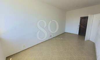 Imagem 4: Laranjeiras Apartamento com 1 dormitório