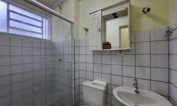 Imagem 7: REF 889 - APARTAMENTO A VENDA NO PALMITAL IX