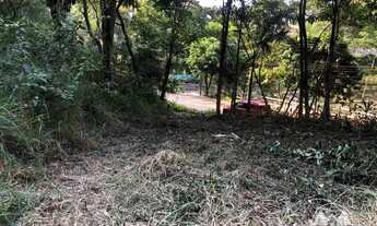 Imagem 7: Terreno Residencial- Petrópolis, Itaipava