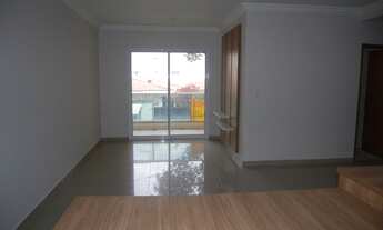 Imagem 6: APTOS NOVOS VAGOS 3 DORMITÓRIOS V. MUSSOLINI S.B.C