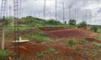 Imagem 2: 26 DE SETEMBRO, BASE CASA AV, PRINCIPAL