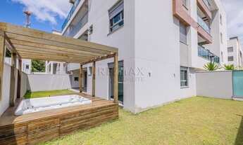 Imagem: FLORIANóPOLIS - Apartamento Padrão - Monte