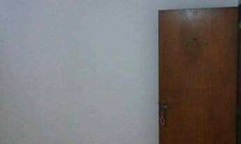 Imagem 2: Aconchegante!!!!!!Centro dormitório suite com armário planejado, sacada, sala ampla, cozi