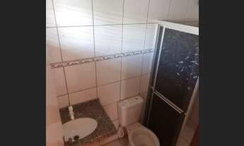 Imagem 6: Otimo Duplex com 4 suites