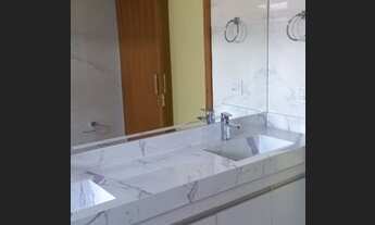 Imagem 4: Village La Montagne - casa espetacular toda mobiliada