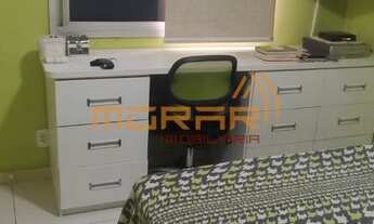 Imagem 6: Recreio dos Bandeirantes