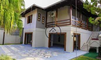 Imagem: Casa à venda, 336 m² por R$ 850.000,00