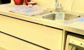 Imagem 7: Cobertura duplex com 4 suítes reformada a 1 quadra da praia