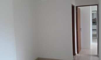 Imagem 6: Apartamento - Espinheiros - Itajaí/SC