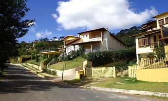 Imagem 3: Nova Lima - Loteamento/Condomínio - Veredas Das Geraes