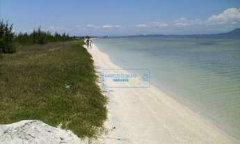 Imagem 3: Para sair hoje, terreno com excelente preço