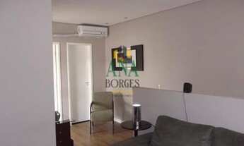 Imagem 3: Apartamentos 3 Dormitórios para venda em Sorocaba - SP