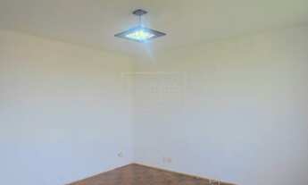 Imagem 7: Apartamento FRANCA - SP
