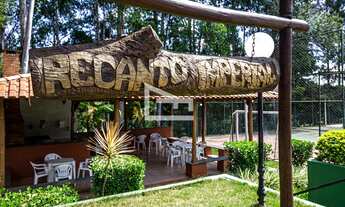 Imagem 6: Casa de Condomínio com 5 Quartos e 8 banheiros à Venda, 600 m² por R$ 4.450.000