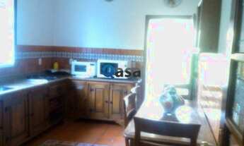 Imagem 4: CONFINS - Casa Padrão - Gameleira