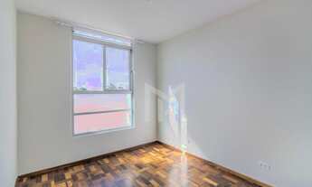 Imagem 9: Apartamento com 3 dormitórios à venda, 78 m² por R$ 259.000,00 - Novo Mundo - Curitiba/PR