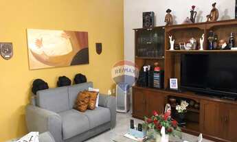 Imagem 2: Casa com 2 dormitórios à venda, 118 m² por R$ 200.000,00 - Monte Castelo - Parnamirim/RN