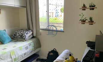 Imagem 3: Apartamento lindo jd brasilia