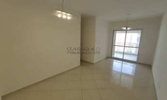 Imagem: SãO PAULO - Apartamento Padrão - Vila