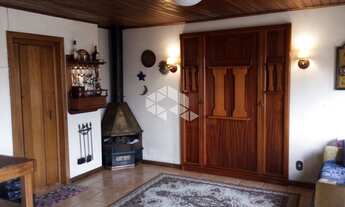 Imagem 3: PORTO ALEGRE - Apartamento Padrão - Jardim Botânico