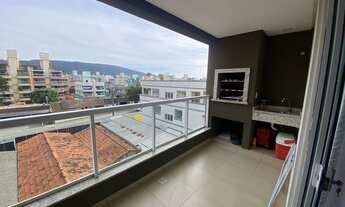 Imagem 6: A055 ED. VARADERO 307B