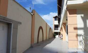 Imagem 6: CASA EM CONDOMÍNIO - VILA GUARANI - SP