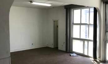 Imagem: RIO DE JANEIRO - Conjunto Comercial/Sala