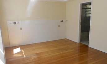 Imagem 4: Cobertura para aluguel com 196 metros quadrados com 2 quartos em Ipanema - Rio de Janeiro