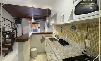 Imagem 7: Loft a 200 metros da Praia de Manguinhos