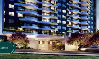 Imagem 5: Apartamento para Venda em Natal, Tirol, 3 dormitórios, 2 suítes, 4 banheiros, 2 vagas