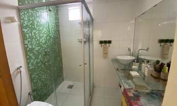 Imagem 6: Lindo Apartamento 2 Quartos Para Venda na Rua Uruguai-Tijuca-RJ