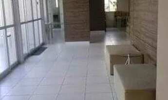 Imagem 7: Apartamento 2 quartos, Suíte, Vaga coberta e lazer Serrano, Castelo - Belo Horizonte - MG