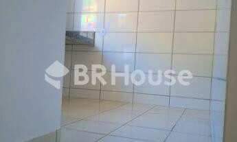 Imagem 5: Campo Grande - Casa de Condomínio - Nova Lima