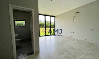 Imagem 15: Casa no Condomínio Alto da Boa Vista