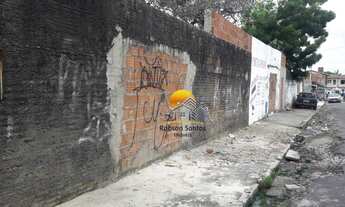 Imagem 3: Planalto Ayrton Senna - Terreno 1.440,00m²