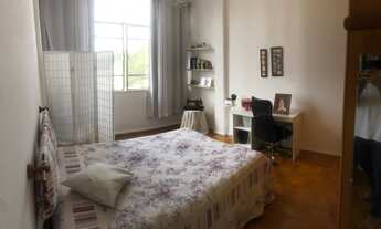 Imagem 4: Apt Vista Indevassável 3ts 1ste DCE - Exc localização - Próximo a tudo!