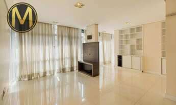 Imagem: Venda de Apartamento reformado no melhor