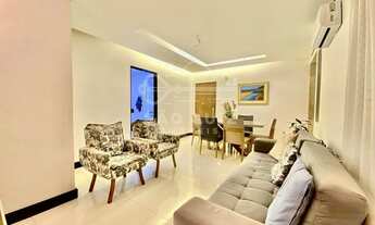 Imagem: BELO HORIZONTE - Padrão - Paquetá