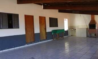 Imagem 2: Chácara 5.000 m² em Piracaia na região Atibaia SP