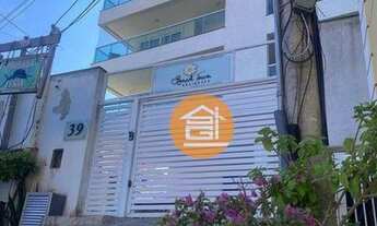 Imagem: Cobertura em Arraial do Cabo - 5 Quartos