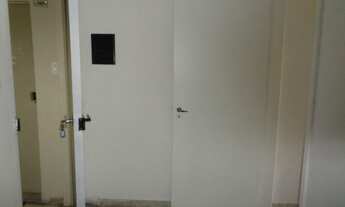 Imagem 6: Comercial/Industrial de 42 metros quadrados no bairro Sé