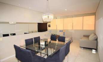 Imagem: Apartamento com 3 dormitórios, 100 m²