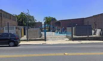 Imagem 2: São Paulo - Loja/Salão - PENHA DE FRANÇA