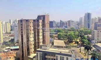 Imagem 7: Flat à venda no Setor Oeste, em Goiânia-Go