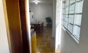 Imagem 3: Oportunidade Casa no bairro Saraiva!