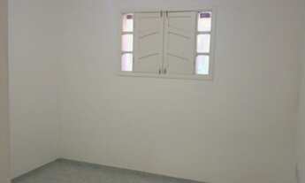 Imagem 7: Casa à venda com 71m² 3 Quartos - oportunidade