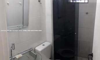 Imagem 4: Apartamento a venda, 36.000,00 de entrada, 2 quartos em Vila Chabilândia - São Paulo - SP