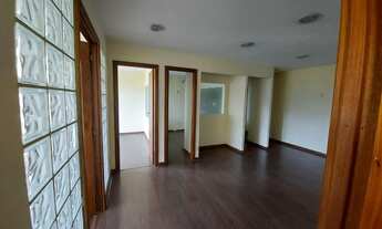 Imagem 2: RIO DE JANEIRO - Conjunto Comercial/Sala - CENTRO