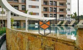 Imagem 5: Apartamento com 3 dormitórios à venda por R$ 760.000,00 - Jardim Guanabara - Campinas/SP